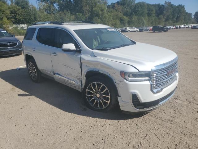 2021 GMC ACADIA DEN #3293539416