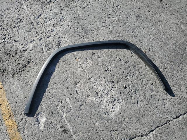 2021 JEEP GRAND CHER #3298127130