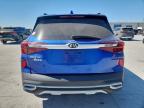 Lot #3297270391 2021 KIA SELTOS S