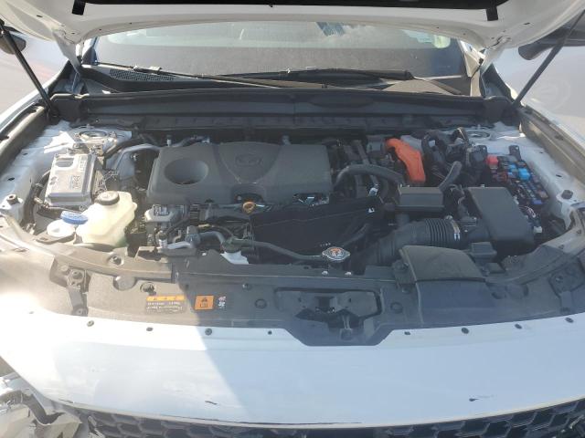 2025 MAZDA CX-50 PREM - 7MMVAADW7SN131472