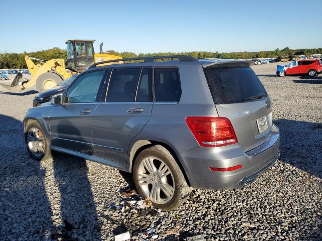 2013 MERCEDES-BENZ GLK 350 - WDCGG5HB0DG007602