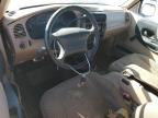 Lot #3292540682 1999 FORD RANGER