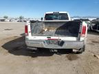 Lot #3304726904 2016 RAM 3500 LARAM