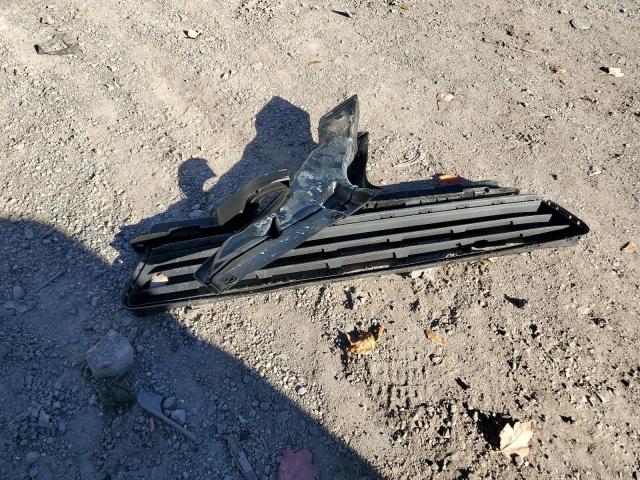 2016 SUBARU IMPREZA JF1GJAA67GH011941