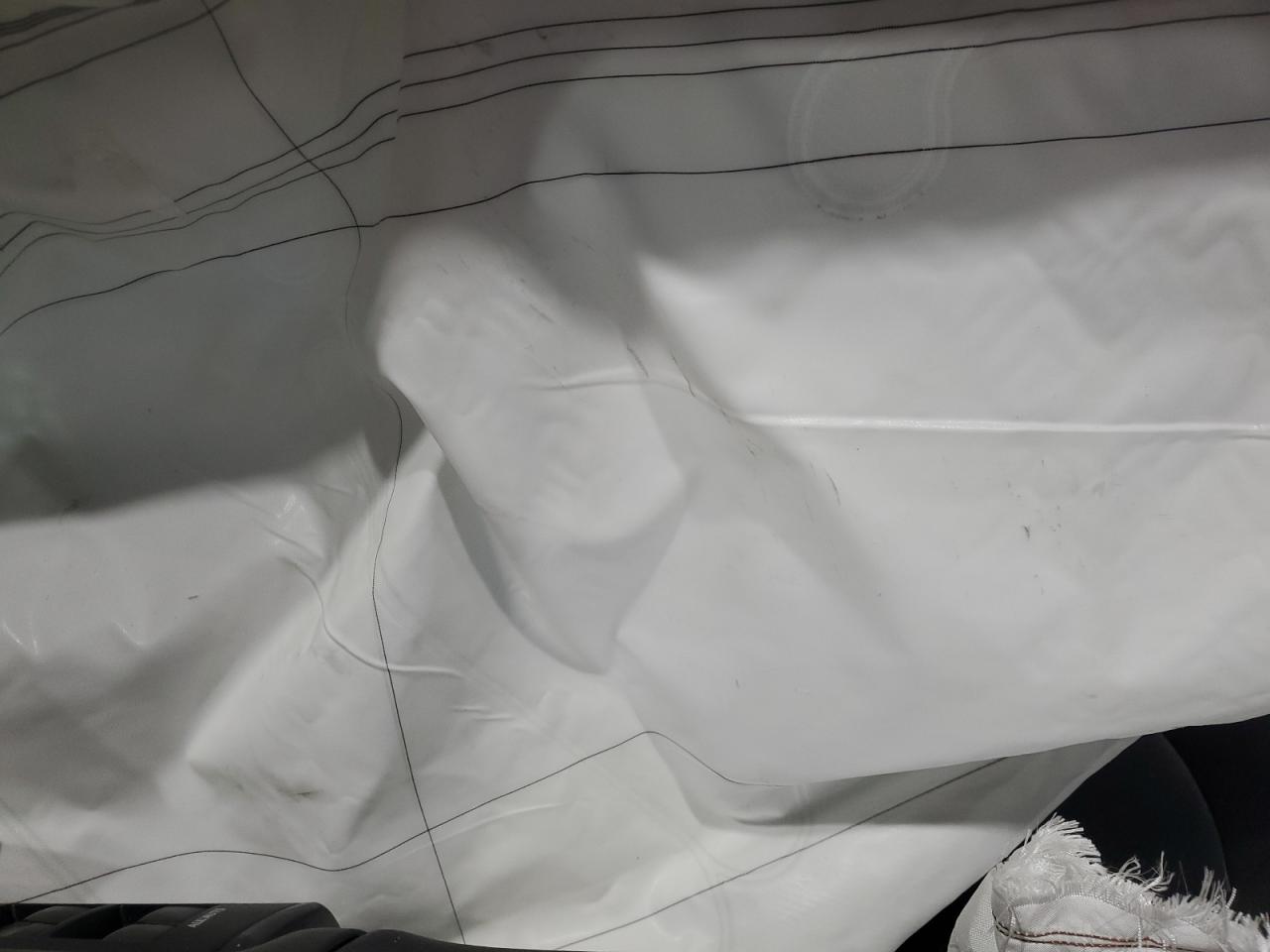 TOYOTA 4RUNNER SR5 PREMIUM