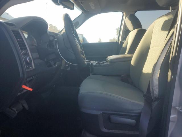 2016 RAM 1500 ST #3315708471