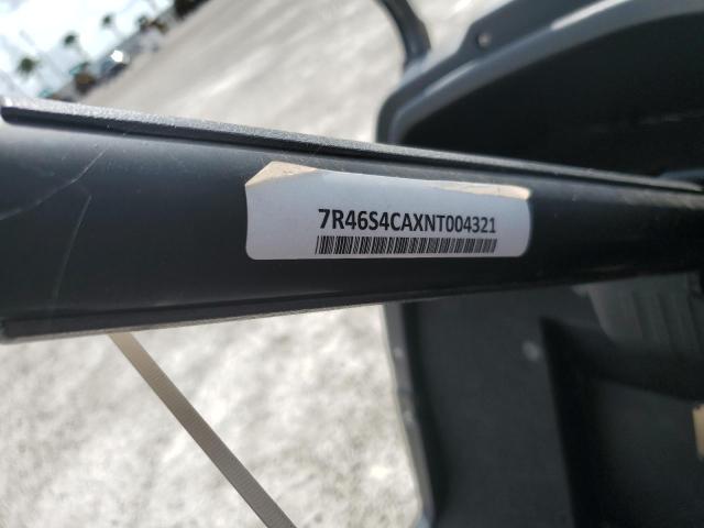 2023 ICON 6P #3274775245