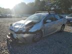 Lot #3292479704 2022 TOYOTA PRIUS LE