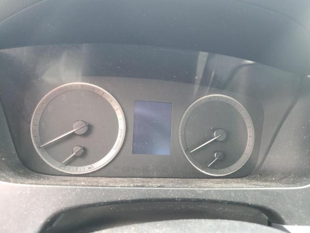 2016 HYUNDAI SONATA SPO 5NPE34AF6GH369787