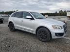 Lot #3292578860 2012 AUDI Q5 PREMIUM