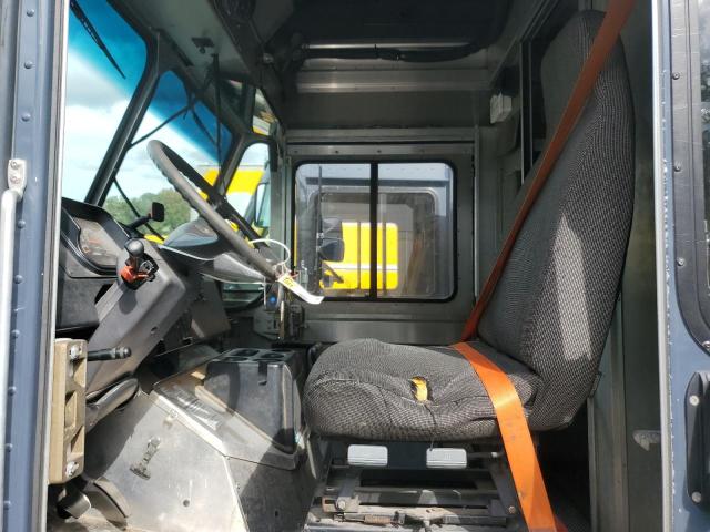 2020 FREIGHTLINER CHASSIS M #3302730027
