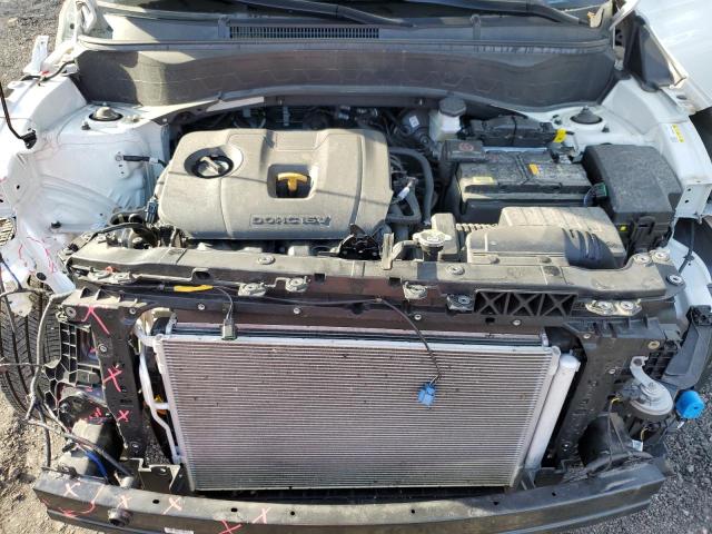 2024 KIA SELTOS S - KNDEUCAA9R7477890