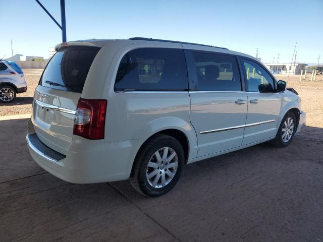 2013 CHRYSLER TOWN & COU - 2C4RC1BG6DR747564