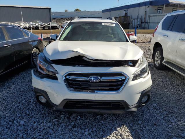 2019 SUBARU OUTBACK 2. #3303959689