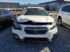 Lot #3303959689 2019 SUBARU OUTBACK 2.