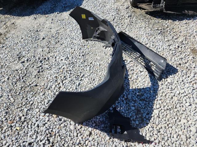 2016 TOYOTA COROLLA L - 2T1BURHE6GC492857