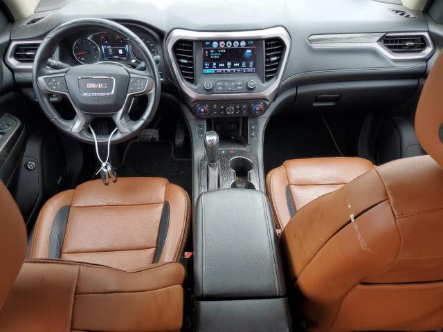 2017 GMC ACADIA ALL TERRAIN 1GKKNVLS3HZ159367