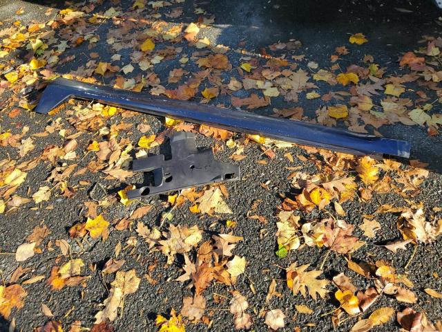 2014 ACURA TL TECH #3302617394