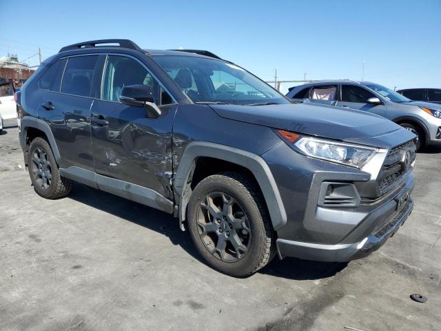 2020 TOYOTA RAV4 ADVENTURE 2T3J1RFV6LC098428