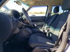 Lot #3294315896 2014 JEEP PATRIOT LATITUDE