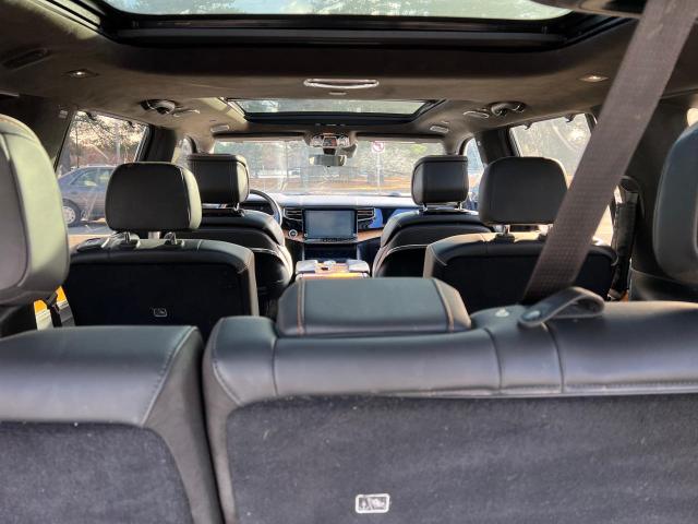 2022 JEEP GRAND WAGO 1C4SJVGJ1NS114621