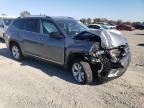 Lot #3303555024 2018 VOLKSWAGEN ATLAS SEL