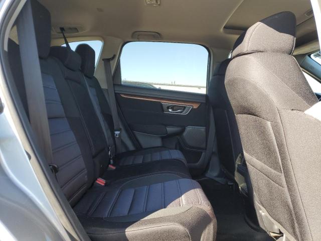 2019 HONDA CR-V EX #3284954928