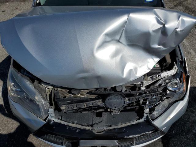 2017 TOYOTA CAMRY LE 4T1BF1FK1HU269453