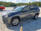 2019 TOYOTA RAV4 LE - JTMH1RFV2KD500356