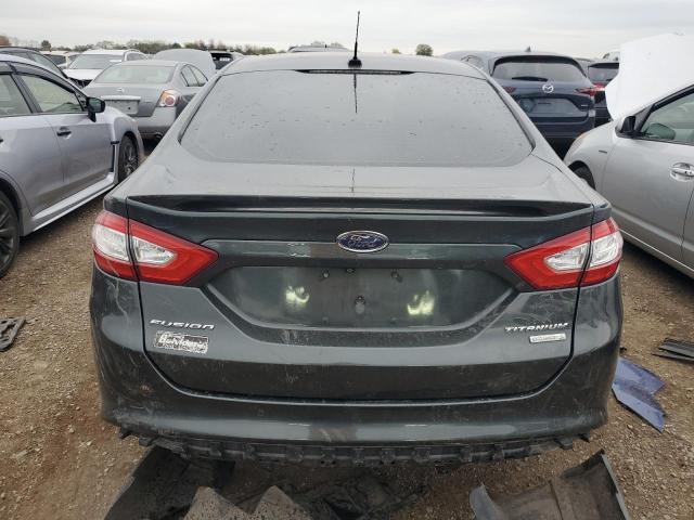 2016 FORD FUSION TIT 3FA6P0K97GR141407