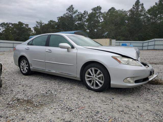 2010 LEXUS ES 350 - JTHBK1EG6A2394218