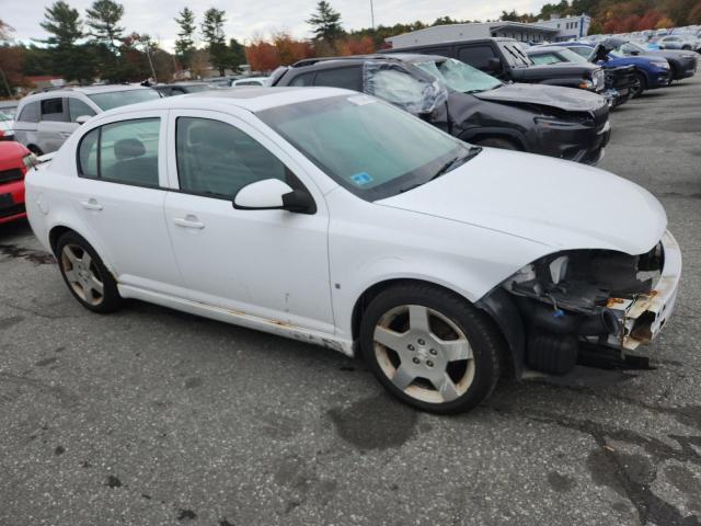 2009 CHEVROLET COBALT LT #3276628067
