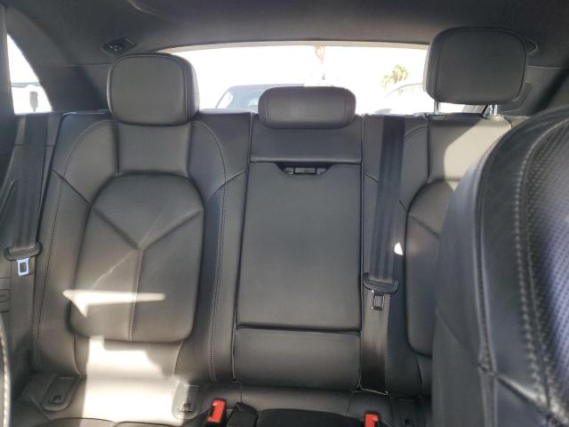 2020 PORSCHE MACAN WP1AA2A50LLB14508