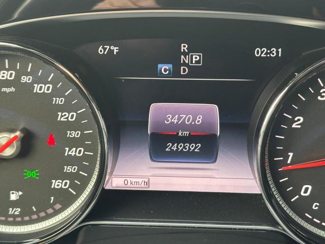 2019 MERCEDES-BENZ E 300 4MAT WDDZF4KB8KA588938