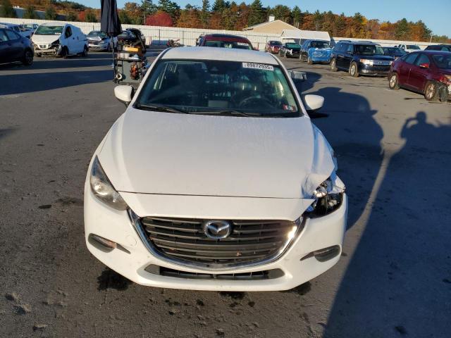 2018 MAZDA 3 SPORT - 3MZBN1K79JM175370