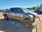 Lot #3316037274 2011 TOYOTA TUNDRA CRE