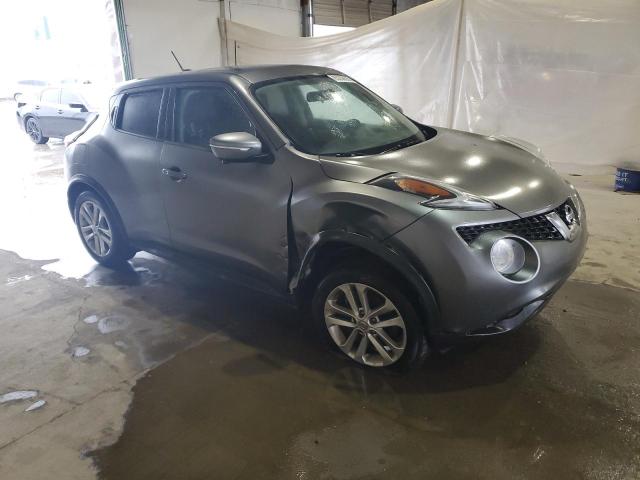 2015 NISSAN JUKE S JN8AF5MV2FT565772