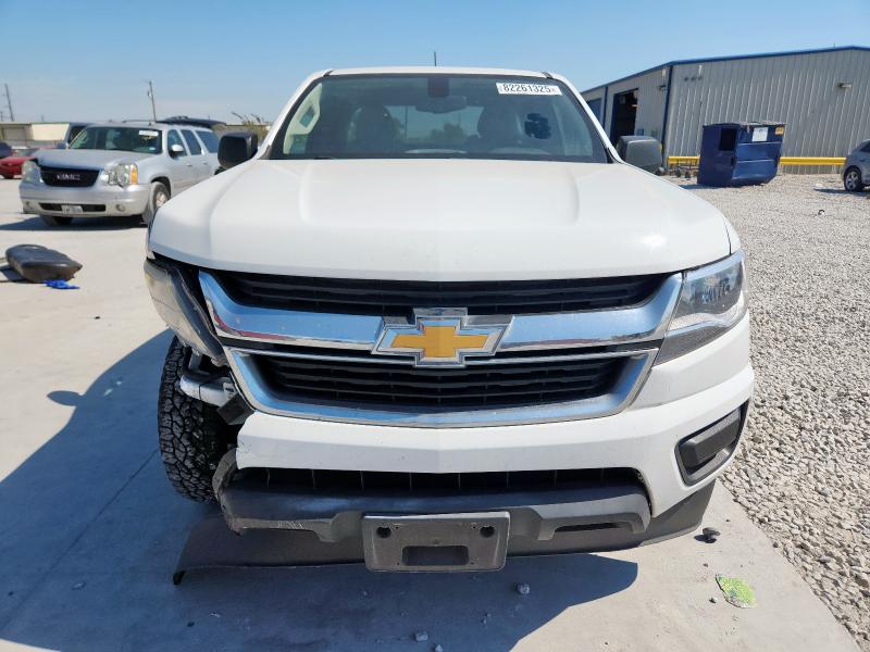 2020 CHEVROLET COLORADO #3305681721