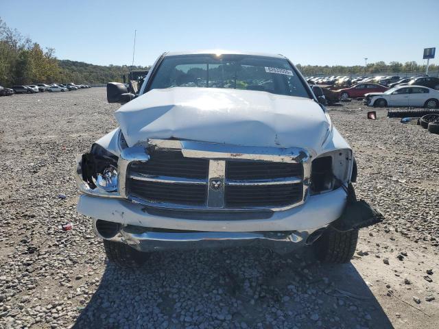 2007 DODGE RAM 2500 S #3292566675