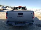 Lot #3310413980 2016 GMC CANYON SLT