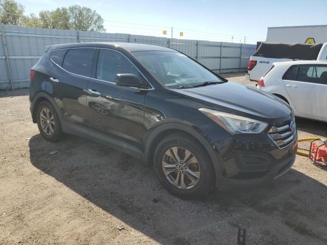 2013 HYUNDAI SANTA FE S #3305373301