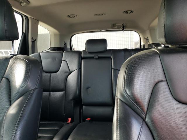 2020 KIA TELLURIDE 5XYP34HC1LG025791