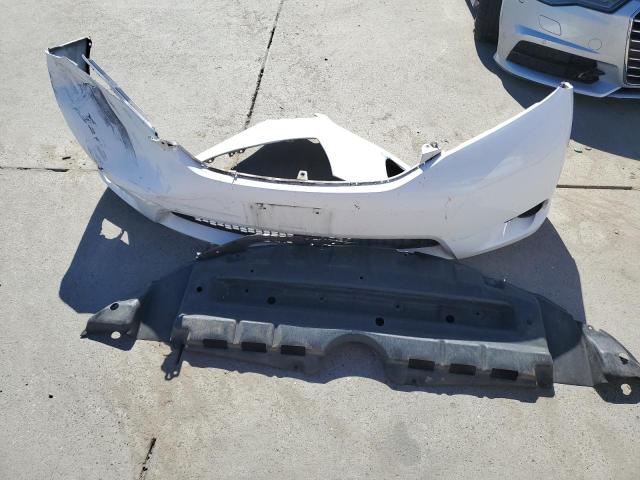 2011 TOYOTA SIENNA LE - 5TDKK3DC6BS143558