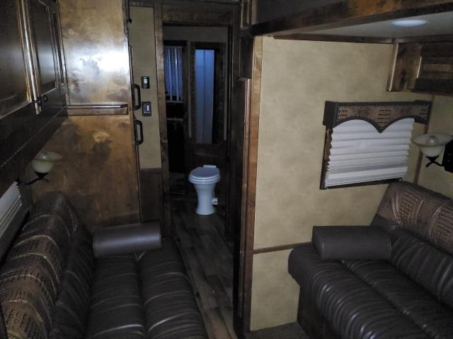 2019 PLTM 5HMX #3285721670