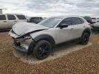 Lot #3296458661 2024 MAZDA CX-30 SELE