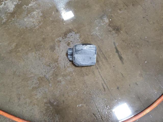 2018 SUBARU IMPREZA SP - 4S3GTAL62J3740497