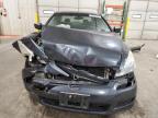 Lot #3296806950 2005 HONDA ACCORD LX
