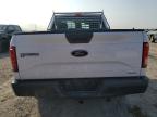 Lot #3294539622 2016 FORD F150