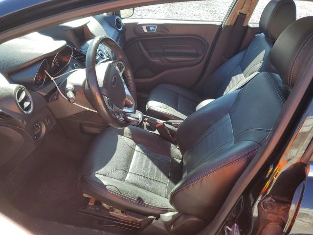 2015 FORD FIESTA TIT 3FADP4FJ6FM175692