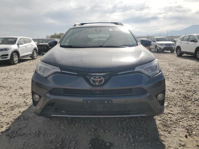 2017 TOYOTA RAV4 LIMIT 2T3DFREVXHW617213